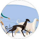 Image Google de virginie latour