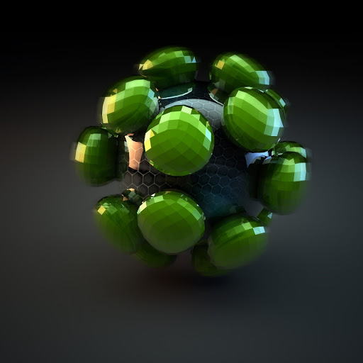 Hd-133799-ascw133799