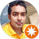 Extraordinary Banerjee