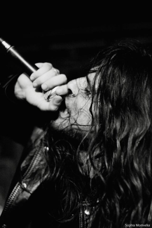 [409225_453797844663744_1012152146_n%255B2%255D.jpg]