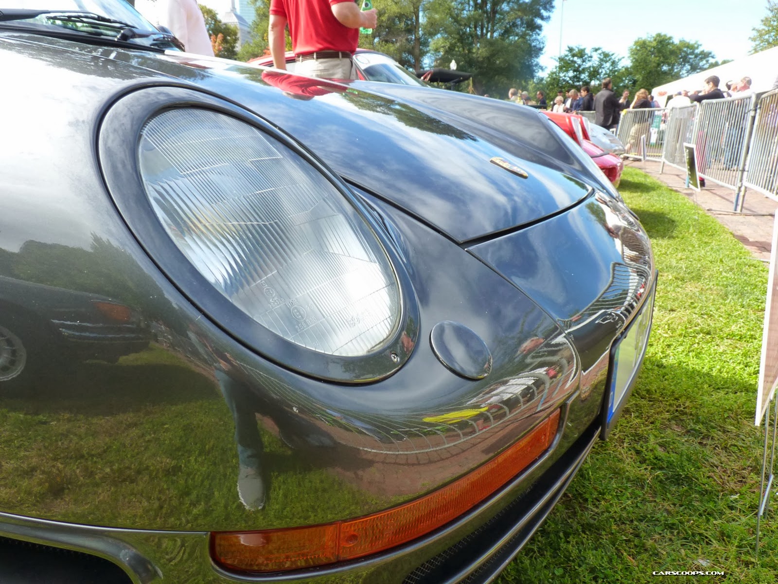 [2013-Boston-Classic-Show-Carscoops171%255B2%255D.jpg]