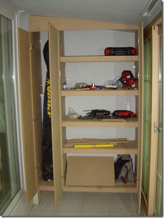 Gallery910_12