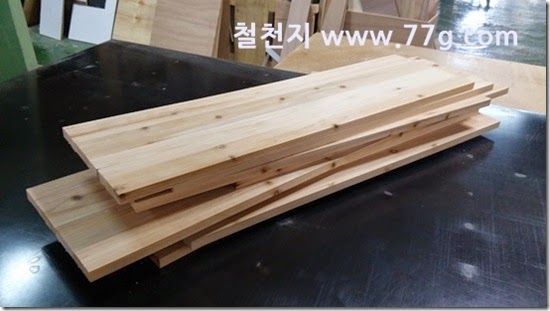 20140904101737