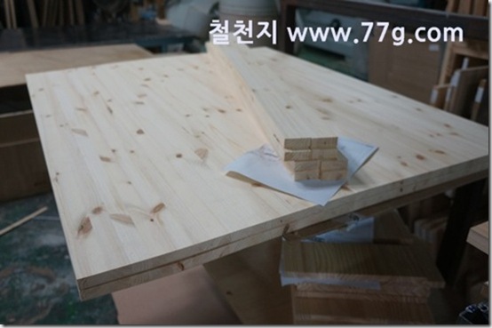 77gDSC03538-20130724-111958