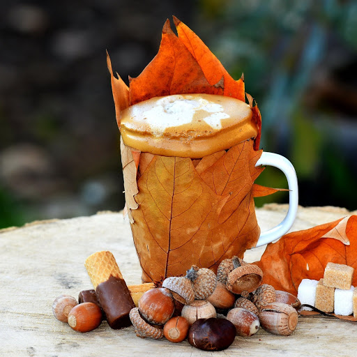 Hd-186010-ascw186010