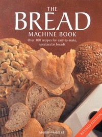 [breadmachine%2520lambert%255B13%255D.jpg]