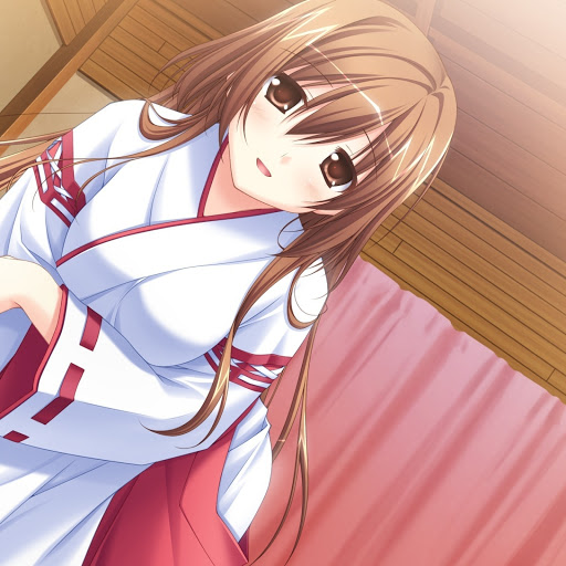 Hd-147770-ascw147770