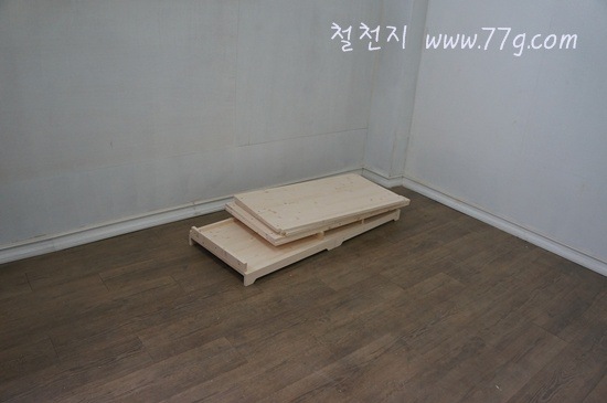 [%25C2%25A0%25C2%259C%25C3%2580DSC07431-20120403-145622%255B3%255D.jpg]