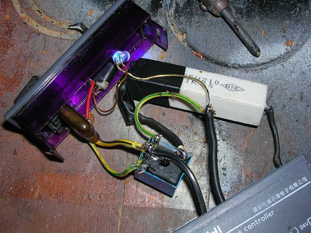 [heaterswitch%2520001w%255B3%255D.jpg]