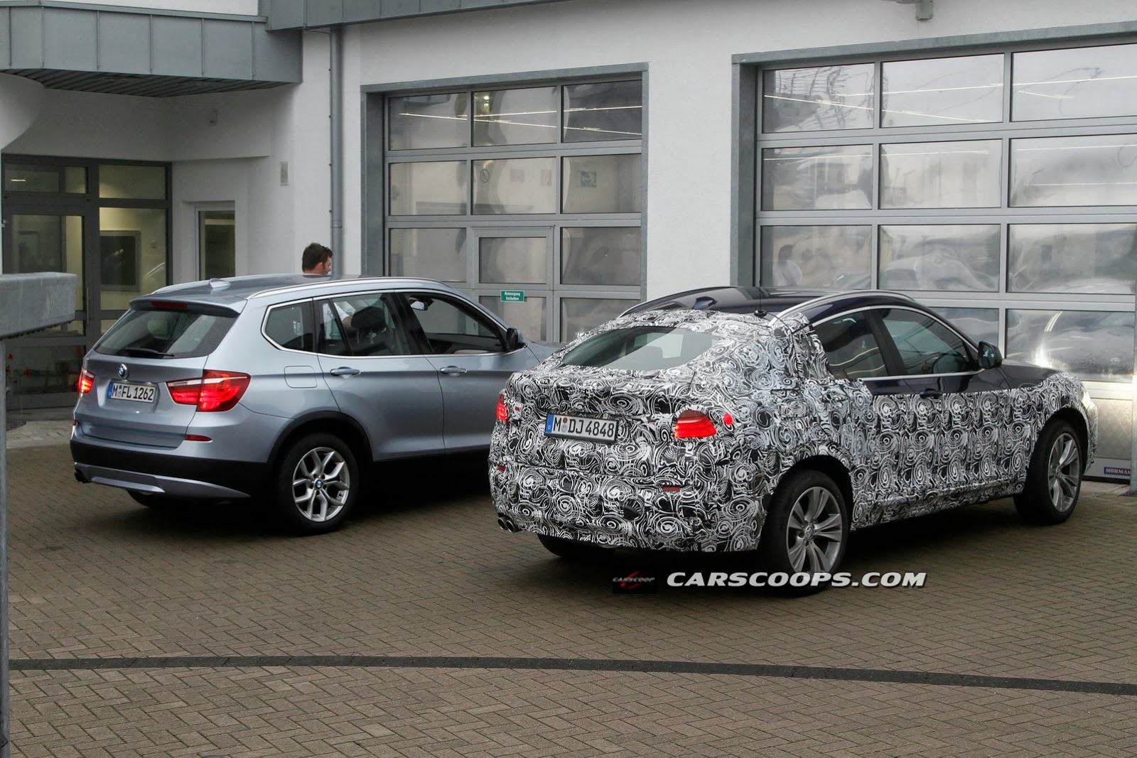 [BMW-X4-Production-7%255B3%255D.jpg]