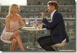 Watch The Other Woman Movie Online2