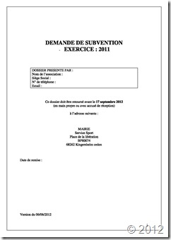 dossier-subvention-2012