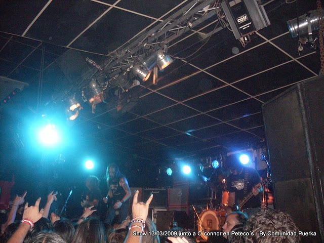 [PORK%2520y%2520O%2560CONNOR%2520en%2520Peteco%2560s%252013-3%2520%252879%2529%255B4%255D.jpg]