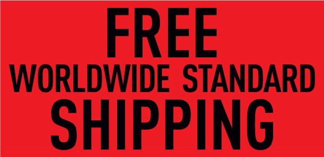 [sigma%255B2%255D.jpg]