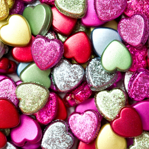 Hd-139806-ascw139806