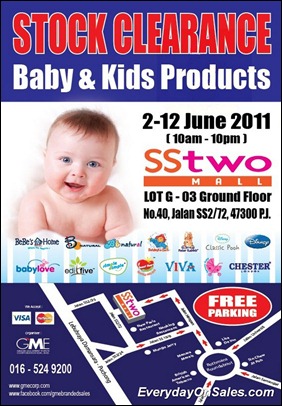 Baby-Kids-Stock-Clearance-2011-EverydayOnSales-Warehouse-Sale-Promotion-Deal-Discount