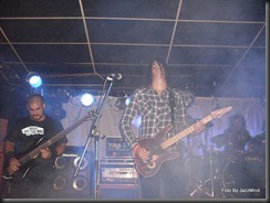 Pork 2011 - Febrero 12 Peteco´s (26)