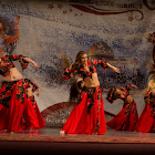 IMG_35513.jpg