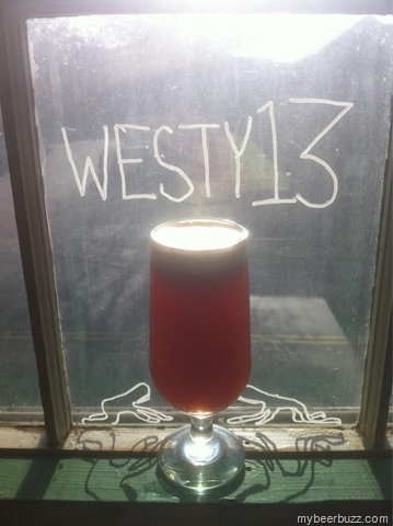 [image%255B3%255D.png]