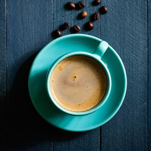 Hd-140413-ascw140413