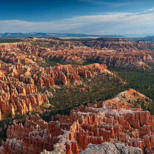 Hd-183106-ascw183106