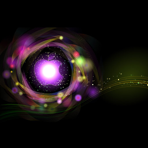 Hd-156869-ascw156869