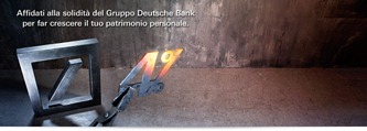 deutsche-bank-pct-4