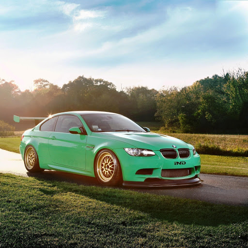 Hd-145916-ascw145916