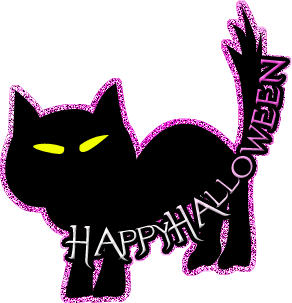 [happyhalloweenehalloweennet22.gif]