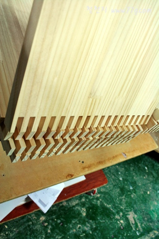 [IMG_5821-20111206-2349543.jpg]