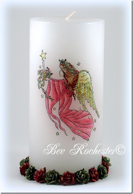 bev-rochester-lotv-angel-candle1