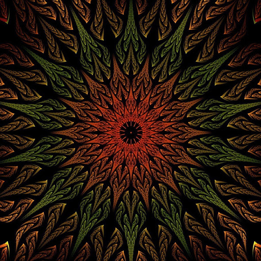 Hd-162705-ascw162705