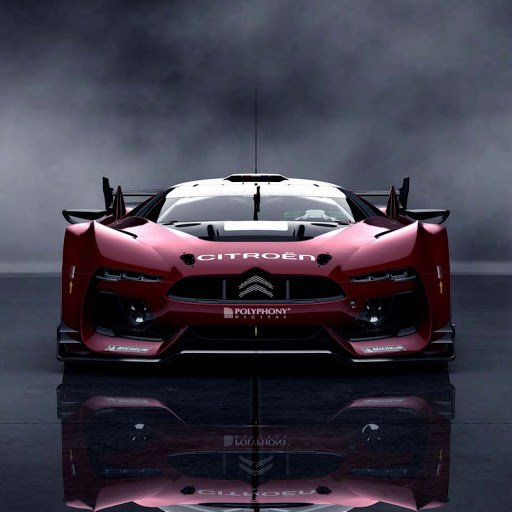 Hd-162065-ascw162065