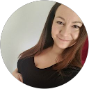 Georgina Medlock