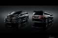 2014-Honda-Odyssey-Mugen-7