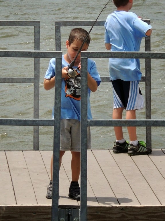 [DSCN9445%255B3%255D.jpg]