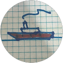 Fernando Diego Choque Chávez