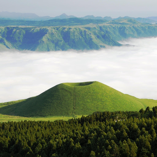 Hd-179805-ascw179805