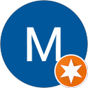 Martin Sandoval
