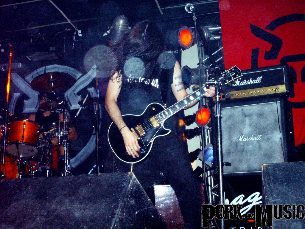 [2622940416_8df5bc6a6a_b%255B2%255D.jpg]