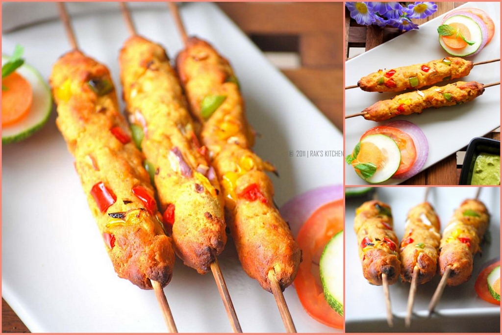 [100ND40X31%255B1%255D.jpg]