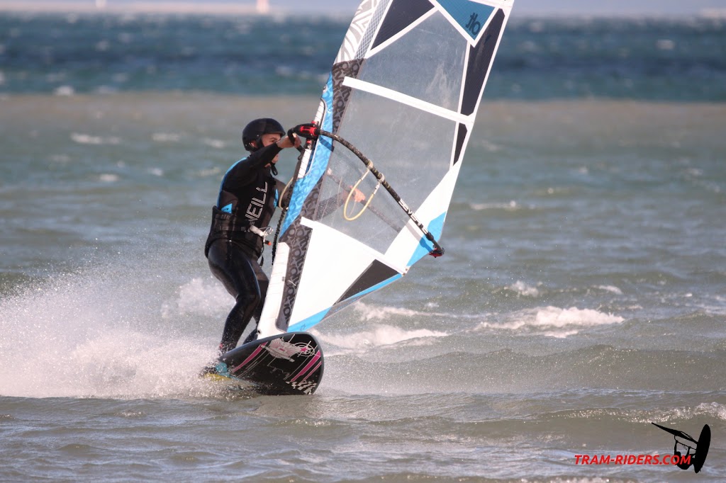20150104_La franqui007.JPG
