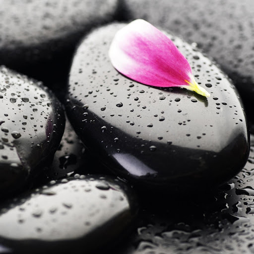 Hd-135469-ascw135469