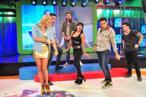 Tito Marcelo y Fede Bal .jpg