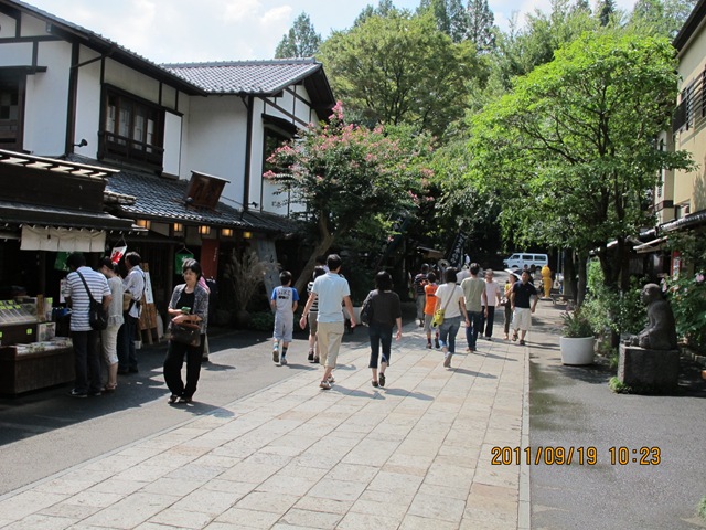 [20110919%25C3%25B1%2527%25C3%25BA--013%255B3%255D.jpg]