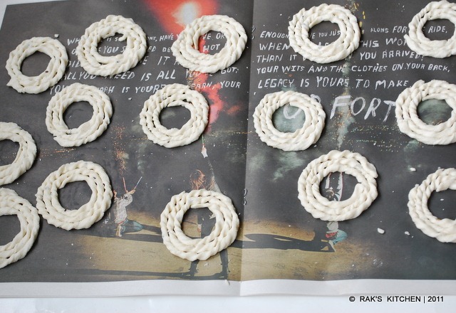 [DSC_4756%255B5%255D.jpg]