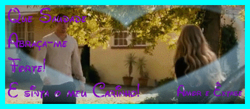 c116.gif