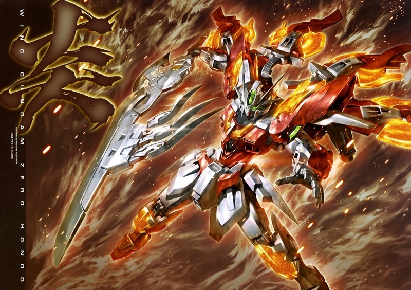gundam_build_fighters gundam_build_fighters