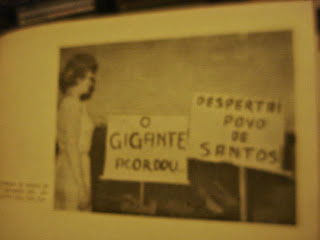 bm-image-719658.jpeg