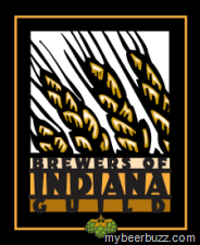 [image%255B2%255D.png]